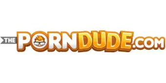 The Porn Dude