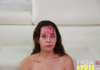 facialabuse-ag6310rr090519-015