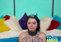 facialabuse-an-emo-gets-emo-015