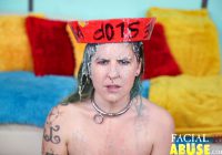 facialabuse-repressed-memories-030