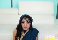 facialabuse-safe-house-015