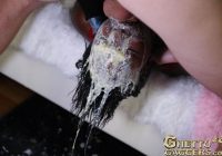 facialabuse-tackled-and-shackled-021
