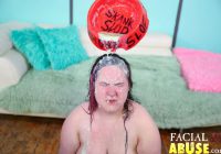 facialabuse-tubby-tried-hard-029