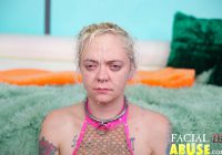 facialabusw-dunkin-hoe-nuts-029