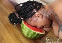 ghettogaggers-boneless-summer-ham-027