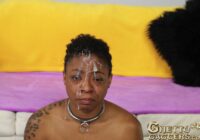 ghettogaggers-chocolate-milk-029