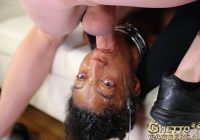 ghettogaggers-dirty-little-plaything-020
