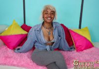 ghettogaggers-her-first-yellow-discipline-001