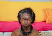 ghettogaggers-hood-mouse-first-anal-029