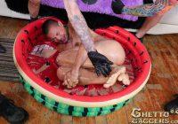 ghettogaggers-it-was-the-teenth-of-june-015