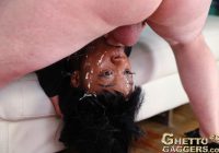 ghettogaggers-owned-and-trained-019