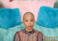 ghettogaggers-shorn-shawty-028
