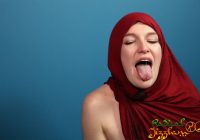 radicaljizzlam-ae3801br012219-015