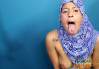 radicaljizzlam-bow-towards-pecca-015