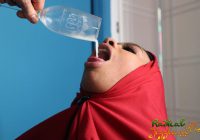 radicaljizzlam-cheating-abeed-014