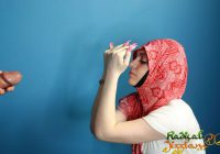 radicaljizzlam-cv2738cb032119-004