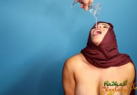 radicaljizzlam-found-refugee-014