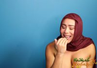 radicaljizzlam-found-refugee-015