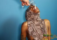 radicaljizzlam-from-hood-to-rug-014