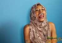 radicaljizzlam-from-hood-to-rug-015