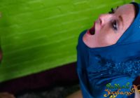 radicaljizzlam-ginger-jihadis-011