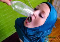 radicaljizzlam-ginger-jihadis-013