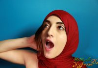 radicaljizzlam-jf8973j010419-015