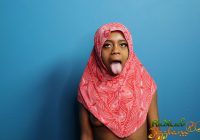 radicaljizzlam-na0253aa050119-015