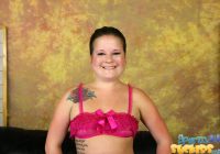 Sperm Suckers Harper Grace
