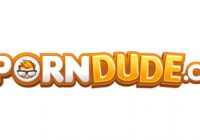 The Porn Dude