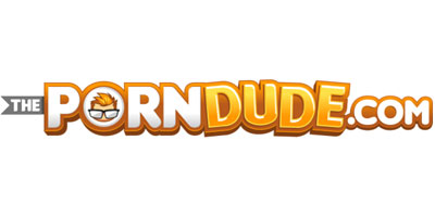 The Porn Dude